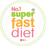 cropped-No1SuperFastDietLogoCIRCLE_R_whitecircle.png https://mlezueiorenc.i.optimole.com/cb:KrmI.724/w:auto/h:auto/q:mauto/ig:avif/https://go.superfastdiet.com/wp-content/uploads/2021/01/cropped-No1SuperFastDietLogoCIRCLE_R_whitecircle.png