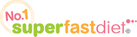 superfastdiet