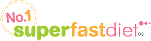 superfastdiet - Intermittent fasting