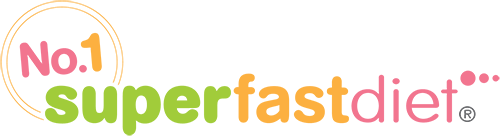 superfastdiet - Intermittent fasting
